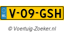 V09GSH