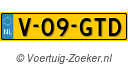 V09GTD
