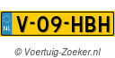 V09HBH