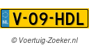 V09HDL