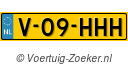 V09HHH