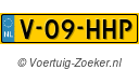 V09HHP