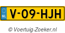 V09HJH