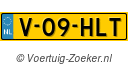 V09HLT