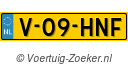 V09HNF