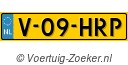 V09HRP