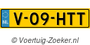 V09HTT