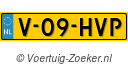 V09HVP