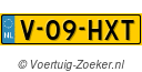 V09HXT