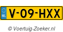 V09HXX