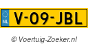 V09JBL