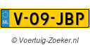 V09JBP