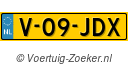 V09JDX