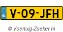 V09JFH