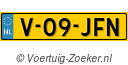V09JFN