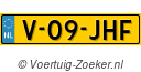 V09JHF