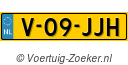 V09JJH