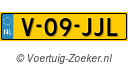 V09JJL