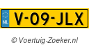 V09JLX