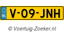 V09JNH