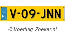 V09JNN