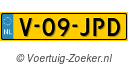 V09JPD