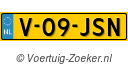 V09JSN