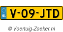 V09JTD