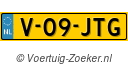 V09JTG