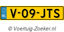 V09JTS