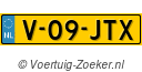 V09JTX
