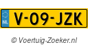 V-09-JZK