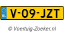 V09JZT