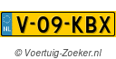 V09KBX