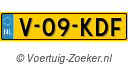 V09KDF