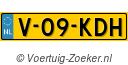 V09KDH