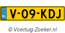 V09KDJ