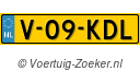 V09KDL
