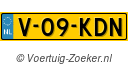 V09KDN