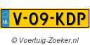 V09KDP