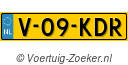 V09KDR