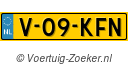 V09KFN