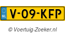 V09KFP