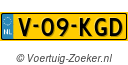 V09KGD