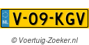 V09KGV