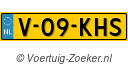 V09KHS