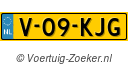 V09KJG