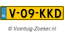 V09KKD