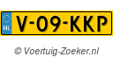 V09KKP