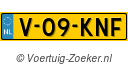 V09KNF